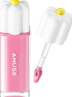 Amuse dew tint -huulisävyte 4 g