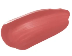 Amuse dew tint -huulisävyte 4 g