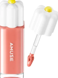 Amuse dew tint -huulisävyte 4 g