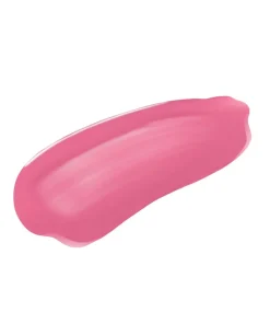 Amuse dew tint -huulisävyte 4 g