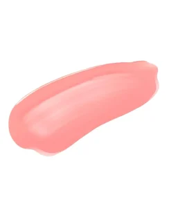 Amuse dew tint -huulisävyte 4 g