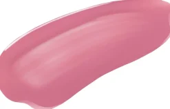 Amuse dew tint -huulisävyte 4 g