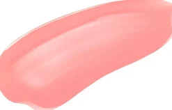 Amuse dew tint -huulisävyte 4 g