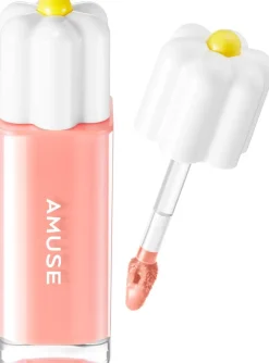 Amuse dew tint -huulisävyte 4 g