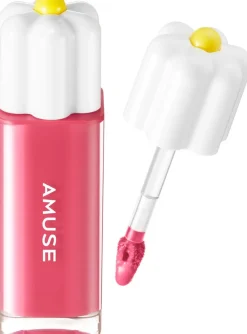 Amuse dew tint -huulisävyte 4 g