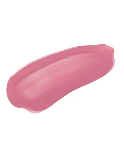 Amuse dew tint -huulisävyte 4 g