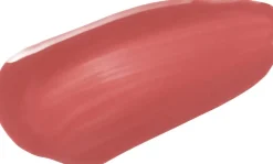 Amuse dew tint -huulisävyte 4 g