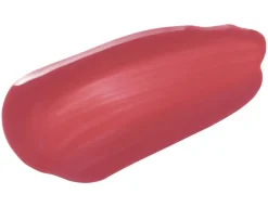 Amuse dew tint -huulisävyte 4 g