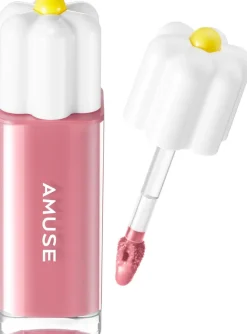 Amuse dew tint -huulisävyte 4 g