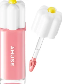 Amuse dew tint -huulisävyte 4 g