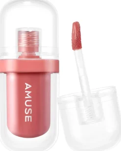Amuse jel-fit tint -huulisävyte 3,8 g