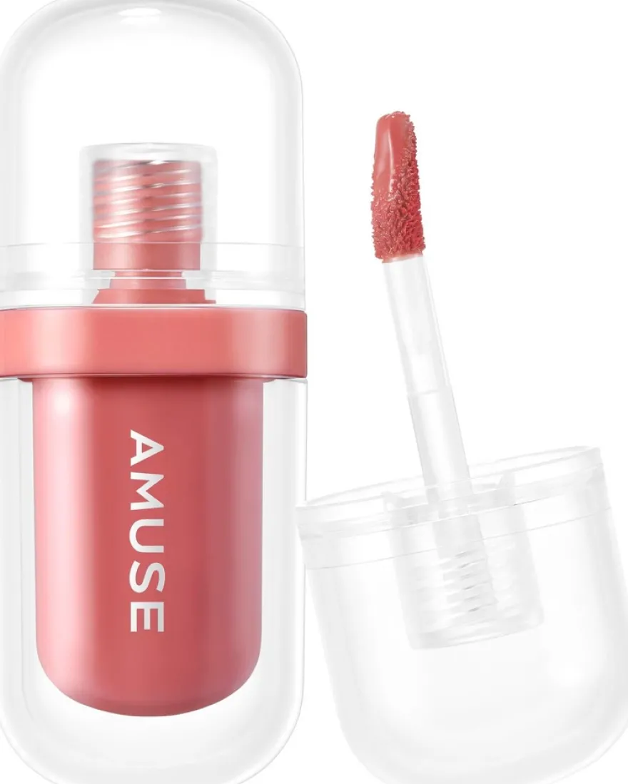 Amuse jel-fit tint -huulisävyte 3,8 g
