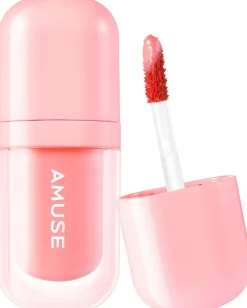 Amuse jel-fit tint -huulisävyte 3,8 g