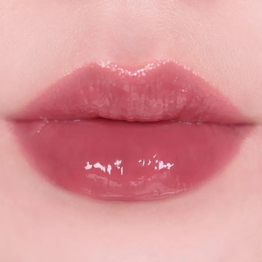 Amuse jel-fit tint -huulisävyte 3,8 g