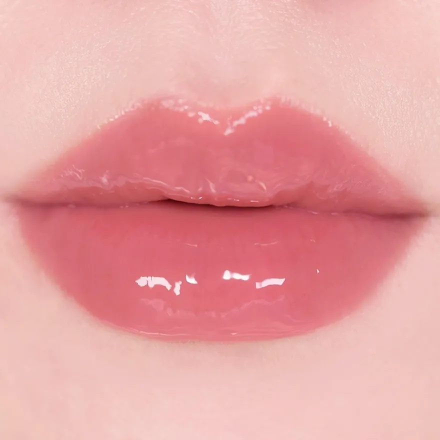 Amuse jel-fit tint -huulisävyte 3,8 g