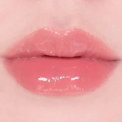 Amuse jel-fit tint -huulisävyte 3,8 g