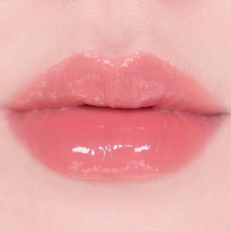 Amuse jel-fit tint -huulisävyte 3,8 g