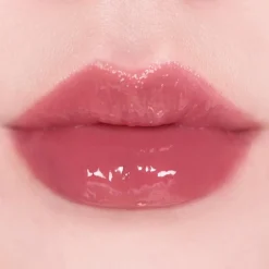 Amuse jel-fit tint -huulisävyte 3,8 g