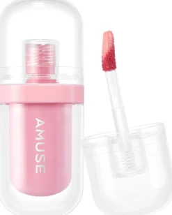 Amuse jel-fit tint -huulisävyte 3,8 g