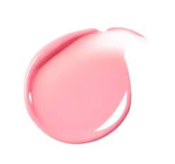 Amuse jel-fit tint -huulisävyte 3,8 g