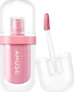Amuse jel-fit tint -huulisävyte 3,8 g
