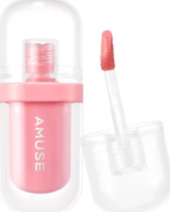 Amuse jel-fit tint -huulisävyte 3,8 g