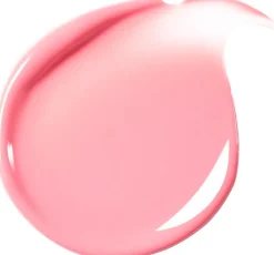 Amuse jel-fit tint -huulisävyte 3,8 g