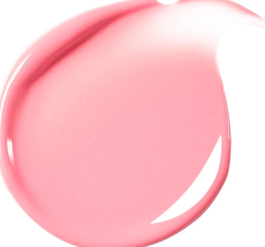 Amuse jel-fit tint -huulisävyte 3,8 g