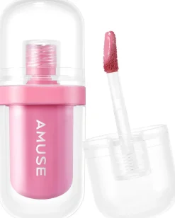 Amuse jel-fit tint -huulisävyte 3,8 g
