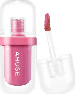 Amuse jel-fit tint -huulisävyte 3,8 g