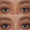 Anastasia Beverly Hills ABH Deluxe Mini Brown Genius kulmaseerumi