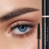 Anastasia Beverly Hills ABH Deluxe Mini Lash Sculpt Mascara 5 ml