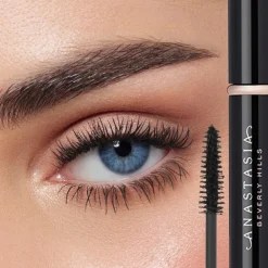 Anastasia Beverly Hills ABH Deluxe Mini Lash Sculpt Mascara 5 ml