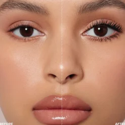 Anastasia Beverly Hills ABH Deluxe Mini Lash Sculpt Mascara 5 ml