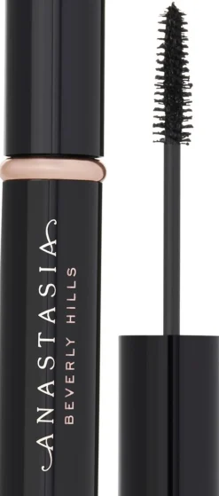 Anastasia Beverly Hills ABH Deluxe Mini Lash Sculpt Mascara 5 ml