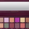 Anastasia Beverly Hills ABH Fall Romance Eyeshadow Palette luomiväripaletti