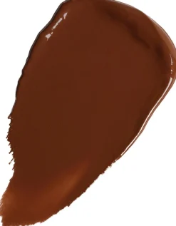 Anastasia Beverly Hills Beauty Balm Serum Boosted Skin Tint 18 g