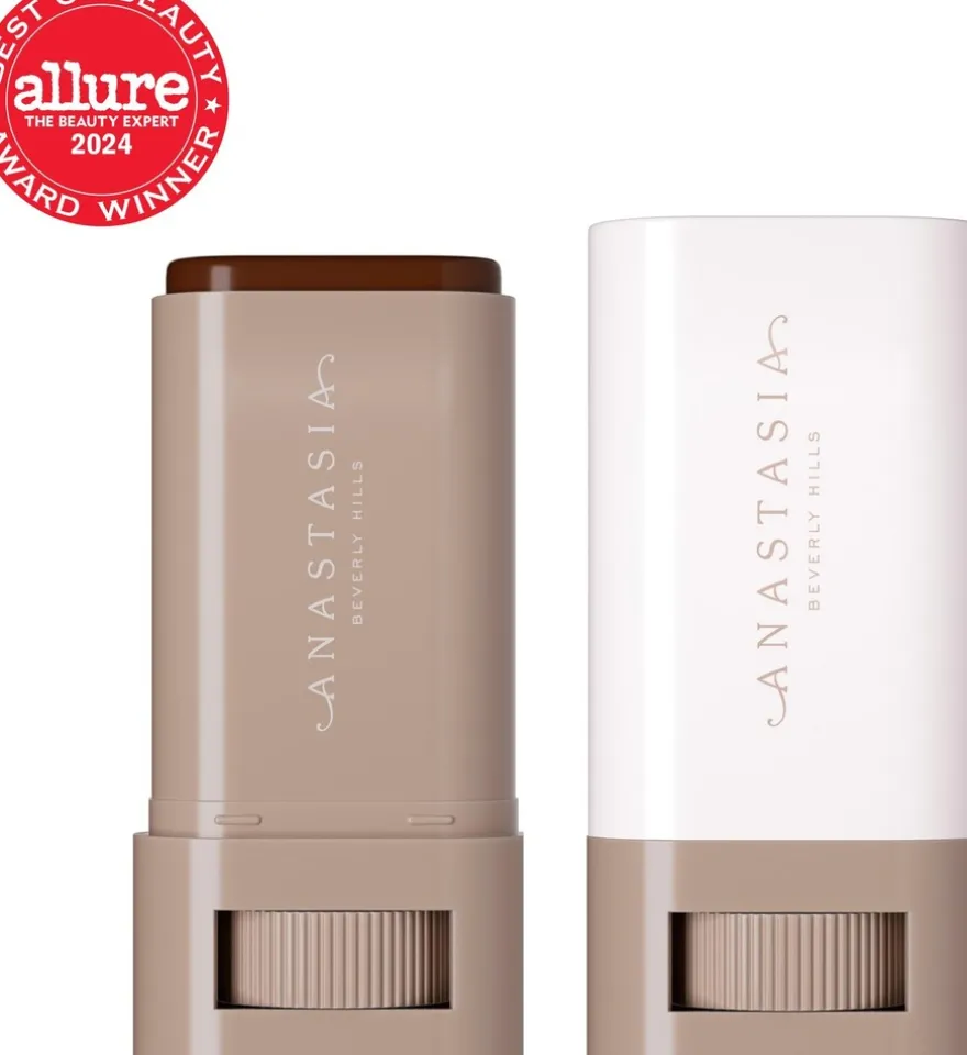 Anastasia Beverly Hills Beauty Balm Serum Boosted Skin Tint 18 g