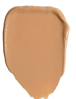 Anastasia Beverly Hills Beauty Balm Serum Boosted Skin Tint 18 g