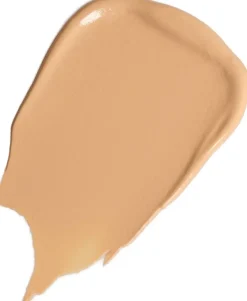 Anastasia Beverly Hills Beauty Balm Serum Boosted Skin Tint 18 g