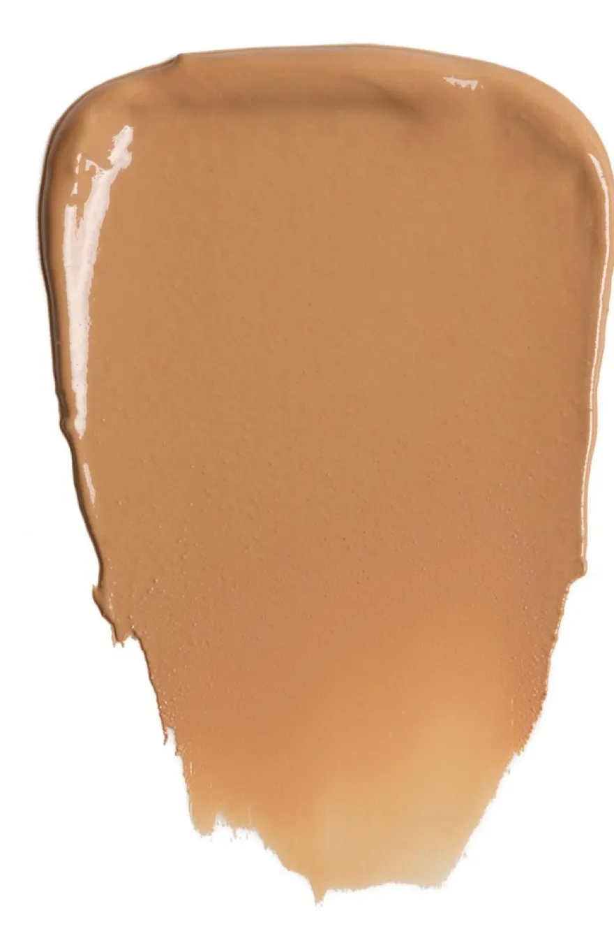 Anastasia Beverly Hills Beauty Balm Serum Boosted Skin Tint 18 g