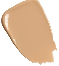 Anastasia Beverly Hills Beauty Balm Serum Boosted Skin Tint 18 g
