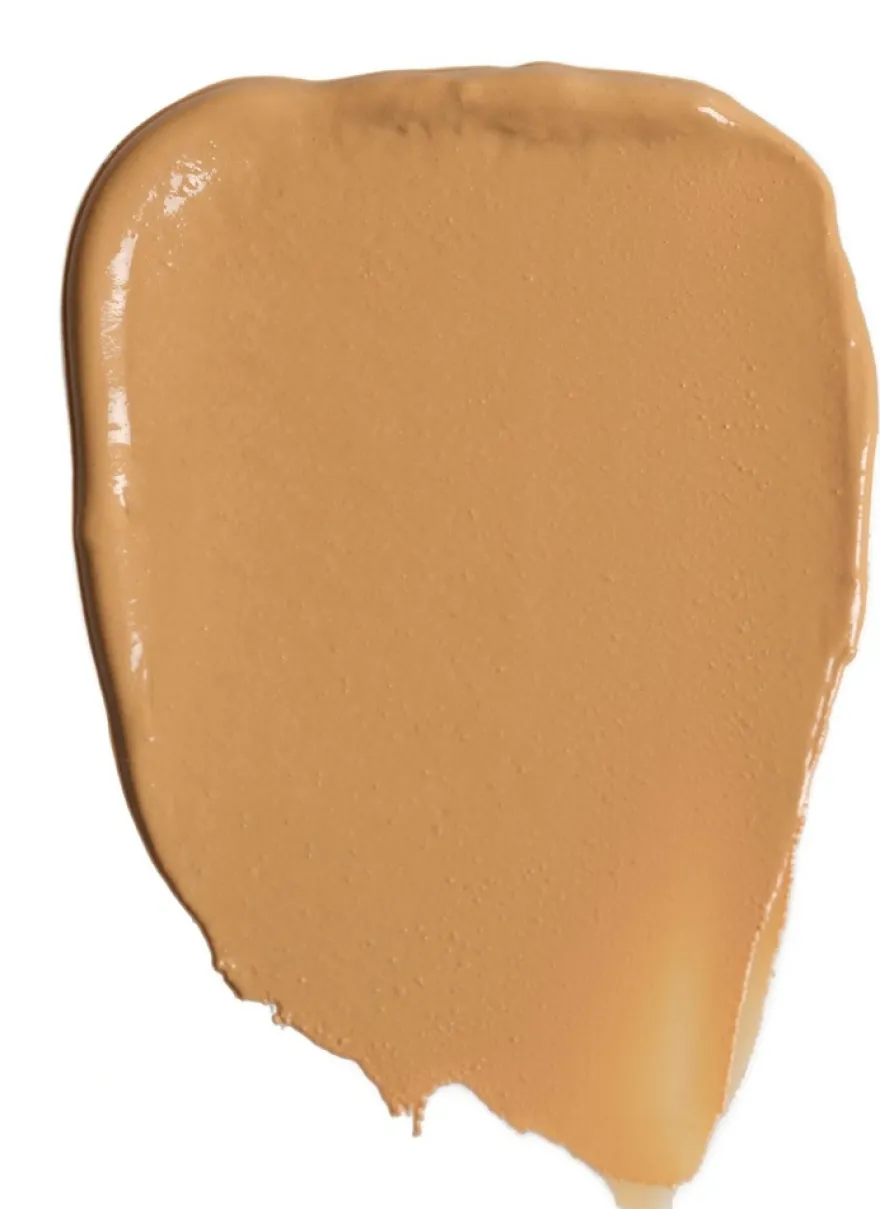 Anastasia Beverly Hills Beauty Balm Serum Boosted Skin Tint 18 g