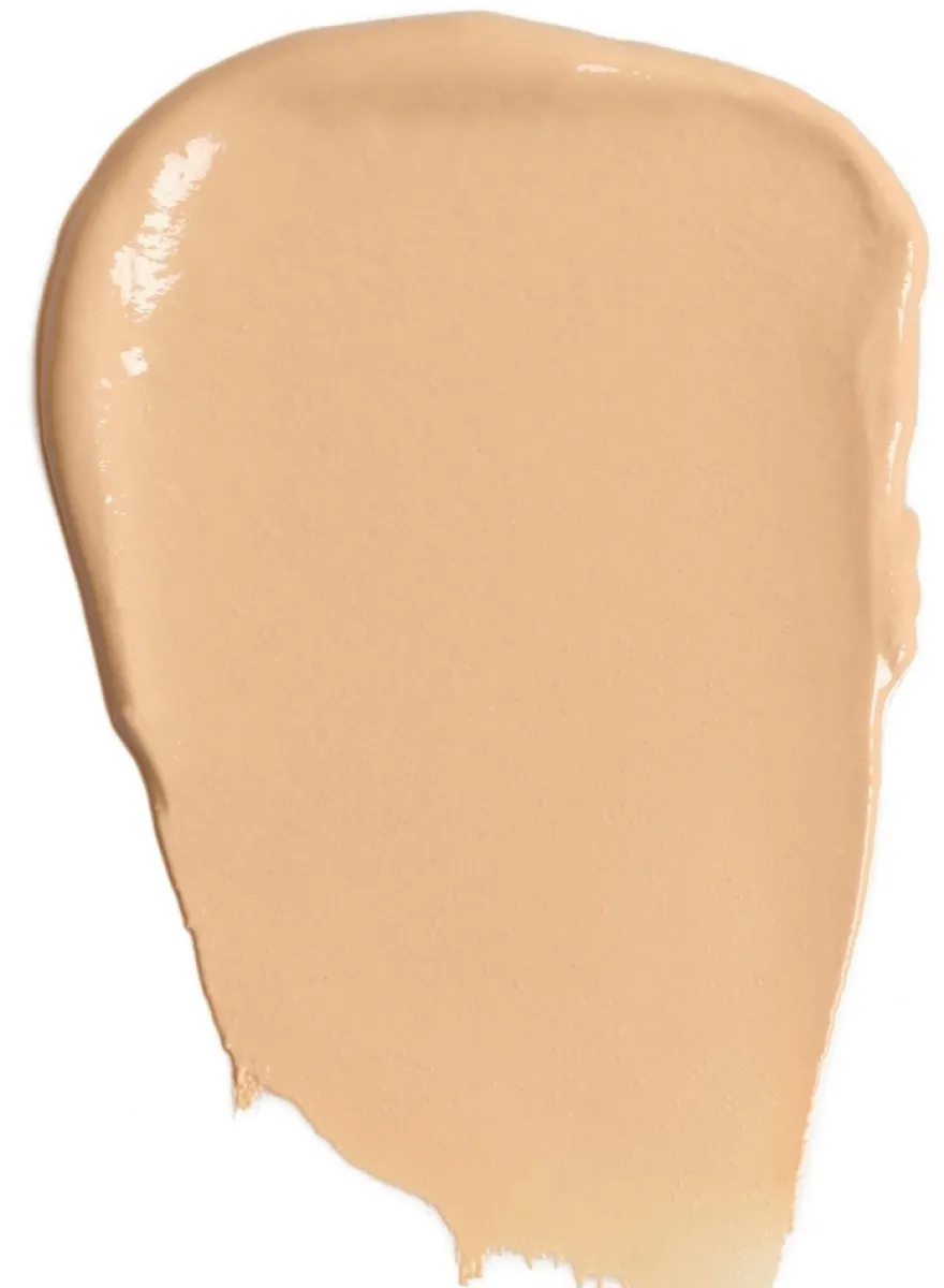 Anastasia Beverly Hills Beauty Balm Serum Boosted Skin Tint 18 g