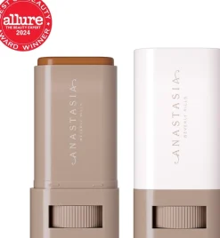 Anastasia Beverly Hills Beauty Balm Serum Boosted Skin Tint 18 g