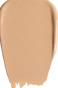 Anastasia Beverly Hills Beauty Balm Serum Boosted Skin Tint 18 g