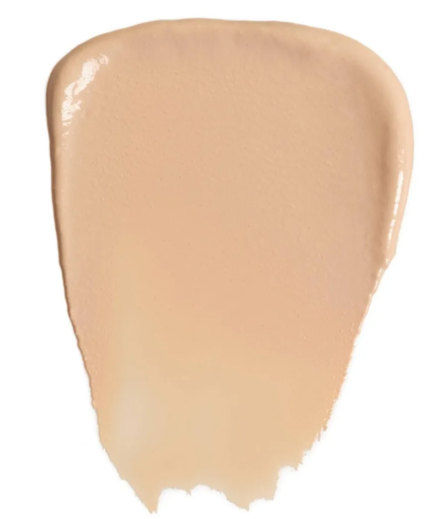 Anastasia Beverly Hills Beauty Balm Serum Boosted Skin Tint 18 g