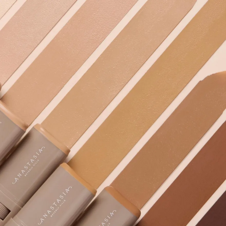 Anastasia Beverly Hills Beauty Balm Serum Boosted Skin Tint 18 g
