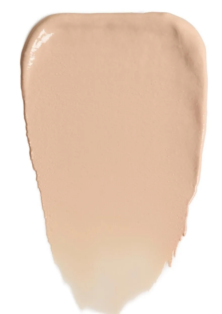 Anastasia Beverly Hills Beauty Balm Serum Boosted Skin Tint 18 g