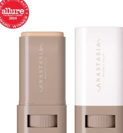 Anastasia Beverly Hills Beauty Balm Serum Boosted Skin Tint 18 g